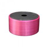 Teksan Rabant (Rafya) 50 Mm X 50 Mt Pembe 115