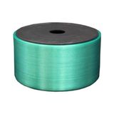 teksan rafya geniş 50x50 mt. yeşil 4 lü (1 paket 4 adet) - Yok