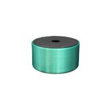 Teksan Rafya Geniş 50X50 Mt. Yeşil 4 Lü (1 Paket 4 Adet)