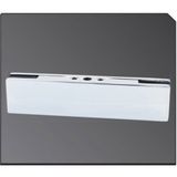 Teksan Tks 04 Tekli Büyük Menteşe