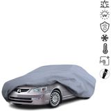 Teksin Acura El Sedan Oto Branda 1997-2000 Oto Branda Miflonlu Araba Brandası