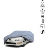 Teksin Acura Integra Iıı Coupe Oto Brnda 1994-2001 Araba Brandası Miflonlu Su Geçirmez 4 Mevsim Araba Brandası
