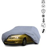 Teksin Alfa Romeo 145 Hatchback Oto Branda 1994-2000 Oto Branda Miflonlu Araba Brandası