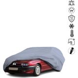 Teksin Alfa Romeo 146 Hatchback Oto Brnada 1994-2000 Oto Branda Miflonlu Araba Brandası