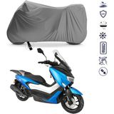 Teksin Arora ZRX 200 Su Geçirmez Motosiklet Brandası