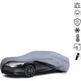 Teksin Aston Martin Db9 Coupe 2012-2015 Oto Branda Miflonlu Araba Brandası