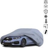Teksin Bmw 1 Serisi F40 Hatchback (2019-) Oto Branda Miflonlu Araba Brandası