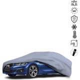 Teksin Bmw 1 Serisi F52 Sedan (2017-) Oto Branda Miflonlu Araba Brandası
