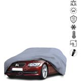 Teksin Bmw 3 Serisi E92-E93 Coupe-Cabrio (2006-2013) Oto Branda Miflonlu Araba Brandası