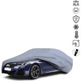 Teksin Bmw 5 Serisi G30 Sedan (2017-2020) Oto Branda Miflonlu Araba Brandası