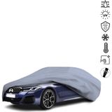 Teksin Bmw 5 Serisi G31 Station Wagon (2017-2020) Oto Branda Miflonlu Araba Brandası