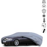 Teksin Bmw 7 Serisi E65 Sedan (2001-2008) Oto Branda Miflonlu Araba Brandası