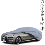 Teksin Bmw I7 G70 (2022-) Araba Brandası Miflonlu 4 Mevsim Oto Branda - Suya Dayanıklı