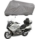 Teksin Bmw K1600 GT Motosiklet Brandası