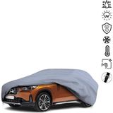 Teksin Bmw X1 U11 (2022-) Oto Branda Miflonlu Araba Brandası