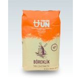 Teksin Böreklik Un 10 Kg