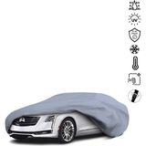 Teksin Cadıllac Ct6 (2016-) Oto Branda Miflonlu Araba Brandası