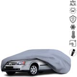 Teksin Chevrolet Evanda (2004-2006) Oto Branda Miflonlu Araba Brandası