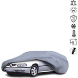 Teksin Chevrolet Impala 8 W (1996-2006) Oto Branda Miflonlu Araba Brandası