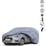 Teksin Chevrolet Lova Rv (2016-) Oto Branda Miflonlu Araba Brandası