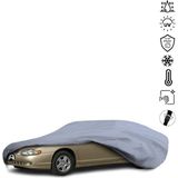 Teksin Chevrolet Monte Carlo W (1999-2007) Oto Branda Miflonlu Araba Brandası