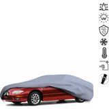 Teksin Chrysler 300 M (1998-2004) Oto Branda Miflonlu Araba Brandası