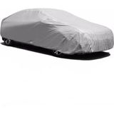 Teksin Chrysler Voyager Oto Branda - Gri