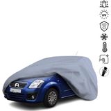 Teksin Citroen C2 (2003-2009) Oto Branda Miflonlu Araba Brandası