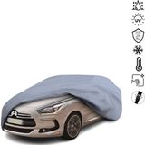 Teksin Citroen Ds5 (2011-2015) Oto Branda Miflonlu Araba Brandası