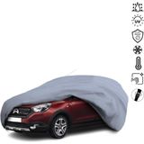 Teksin Dacia Lodgy (2012-) Oto Branda Miflonlu Araba Brandası