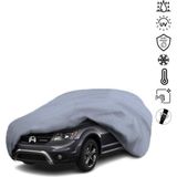 Teksin Dodge Journey (2008-2011) Oto Branda Miflonlu Araba Brandası