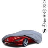Teksin Ferrari F8 Oto Branda Miflonlu Araba Brandası