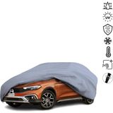 Teksin Fiat Egea Cross (2020-) Oto Branda Miflonlu Araba Brandası