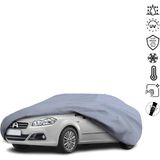 Teksin Fiat Linea Sedan Oto Branda Miflonlu Araba Brandası