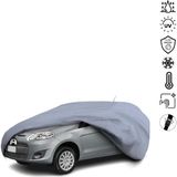 Teksin Fiat Palio 178 Hacthback (1996-2002) Oto Branda Miflonlu Araba Brandası