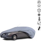 Teksin Ford Focus 1 Sedan (1999-2005) Oto Branda Miflonlu Araba Brandası