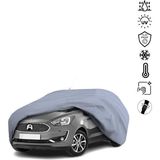 Teksin Ford Ka Oto Branda Miflonlu Araba Brandası