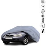 Teksin Ford Mondeo 1 Sedan Oto Branda Miflonlu Araba Brandası