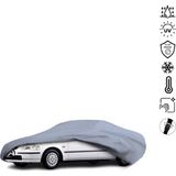 Teksin Honda Civic 5 Sedan (1991-1995) Oto Branda Miflonlu Araba Brandası