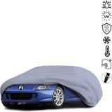 Teksin Honda S2000 Oto Branda Miflonlu Araba Brandası