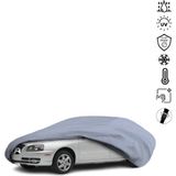 Teksin Hyundai Elantra 3 Sedan (2000-2006) Oto Branda Miflonlu Araba Brandası