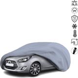 Teksin Hyundai İX20 Hatchback Oto Branda Miflonlu Araba Brandası