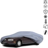 Teksin Infiniti Q45 Oto Branda Miflonlu Araba Brandası