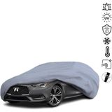 Teksin Infiniti Q60 Oto Branda Miflonlu Araba Brandası
