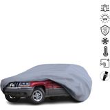 Teksin Jeep Grand Cherokee 1 (Zj) 1991-1999 Oto Branda Miflonlu Araba Brandası