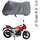 Teksin Kanuni GT 170 M Motosiklet Brandası
