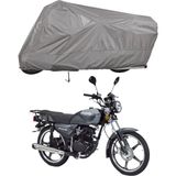 Teksin Kanuni Q100 Motosiklet Brandası