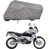 Teksin KTM 950 Adventure A+ Kalite Gri Motosiklet Brandası