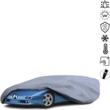 Teksin Lamborghini Diablo Oto Branda Miflonlu Araba Brandası