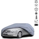 Teksin Mercedes Benz cl C140 Oto Branda Miflonlu Araba Brandası